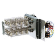 Electric Heat Kit, 15 KW, 208 - 240 V, 3 Ph, W/Circuit Breaker HKTSD15X3 - HKTSD15X3