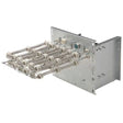 Electric Heat Kit, Direct Drive, 208/230V 1PH, 20kW - 4 - 5 Ton - EHXD - 1S22 - acunitsforless.comElectric Heat Kit