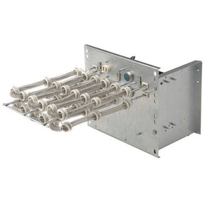 Electric Heat Kit, Direct Drive, 600V 3PH, 30kW - 6 Ton - EHXD - 7S30 - acunitsforless.comElectric Heat Kit