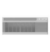 GE ZONELINE HEAT PUMP 265V 12000 BTU CORROSION R454B AZHS12ECXXA