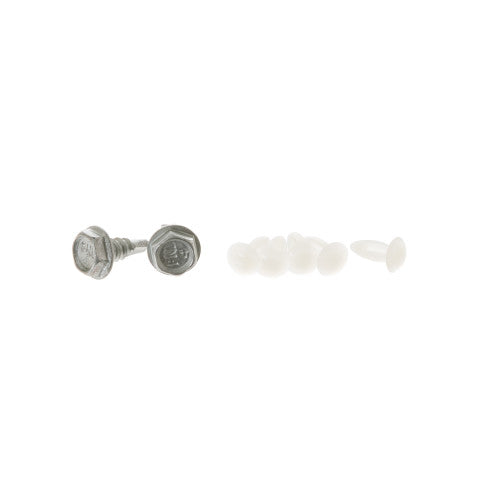 GE_AIR_DEFLECTOR_KIT_RAK40