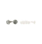 GE_AIR_DEFLECTOR_KIT_RAK40