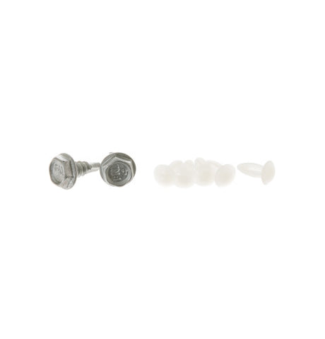 GE_AIR_DEFLECTOR_KIT_RAK40
