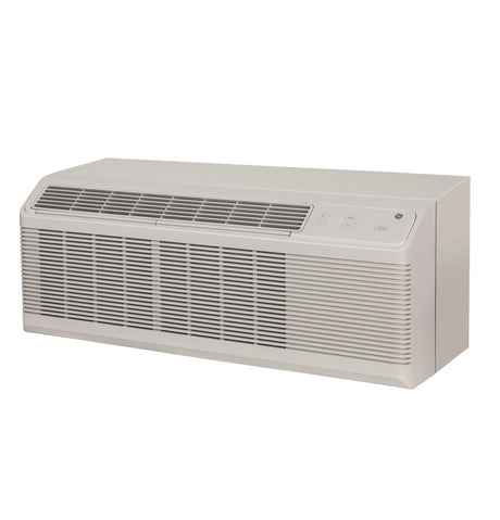 GE ZONELINE ELECTIC HEAT 208/230V 9000 BTU CORROSION R454B AZES09DCXXA