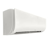 Daikin 2.0 Ton R-32 MXM 3-Port Heat Pump Ductless ODU 3MXM24AVJU9