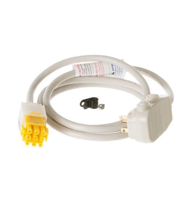 GE 15A NON-LCDI CORD RAK315SP