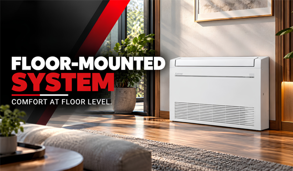 floor_mounted_system_category