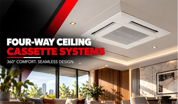 four_way_ceiling_cassette_systems_category
