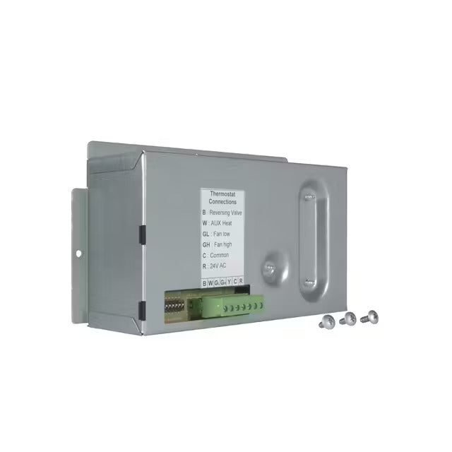 HOTPOINT THERMOSTAT CONNECT KIT FOR A SERIES 265V RAKETKH