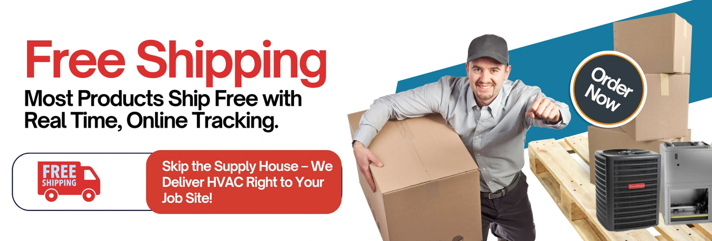 free_shipping_hero_desktop