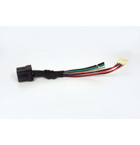 GE 15A DIRECT CONNECT KIT RAK315D