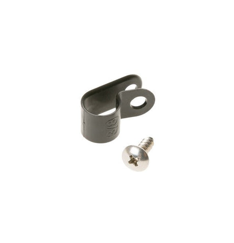 GE 15A NON-LCDI CORD RAK315SP