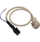 GE 15A NON-LCDI CORD RAK515P