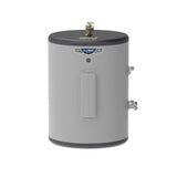 GE20L08BAR - 18g, 240v, 3800w, 8yr warr-acunitsforless.com