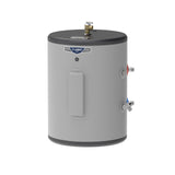 GE20L08BAR - 18g, 240v, 3800w, 8yr warr- acunitsforless.com