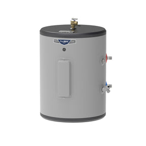 GE20L08BAR - 18g, 240v, 3800w, 8yr warr- acunitsforless.com