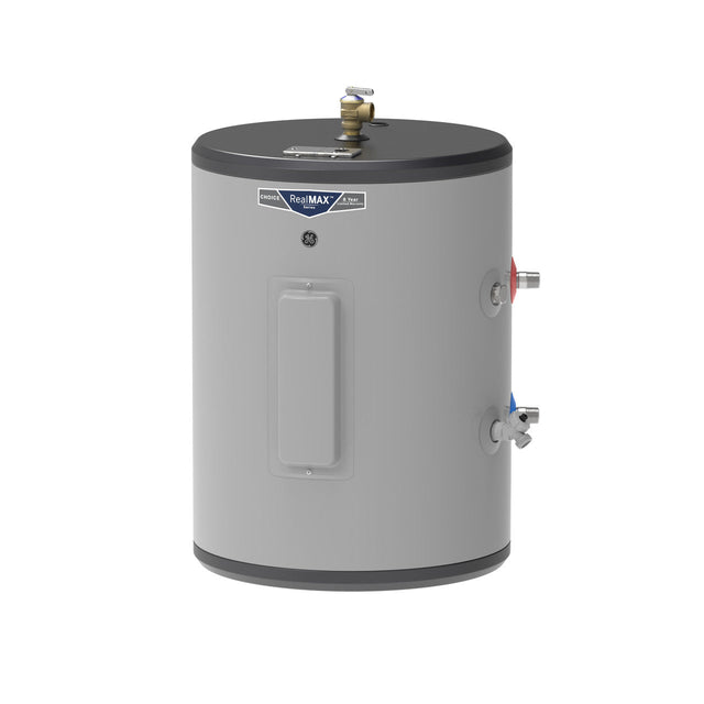 GE20L08BAR - 18g, 240v, 3800w, 8yr warr- acunitsforless.com