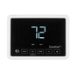 GE 2 - WAY COMMUNICATING EMS THERMOSTAT RAK190V - RAK190V