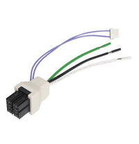 GE 20A DIRECT CONNECT KIT RAK520D