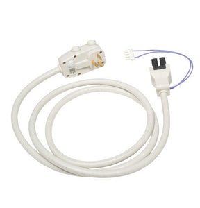 GE 20A LCDI CORD RAK320P