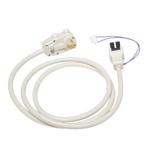 GE 20A LCDI CORD RAK320P