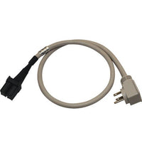 GE 20A NON-LCDI CORD RAK320SP 