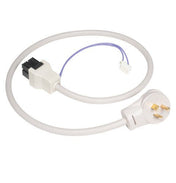 GE 20A NON-LCDI CORD RAK520P