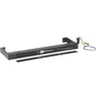 GE 230V 20A SUB-BASE W/CORD RAK204D20C
