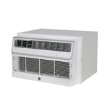 GE 27 INCH TRIM KIT FOR BUILT-IN AC RAK27