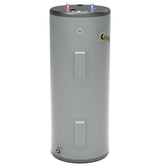 GE30T08BAM - 30 gallon tall t-stat electric 8yr warr- acunitsforless.com