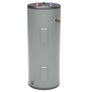 GE30T08BAM - 30 gallon tall t-stat electric 8yr warr- acunitsforless.com