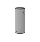 GE30T08BAM - 30 gallon tall t-stat electric 8yr warr- acunitsforless.com