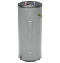 GE40S08BAM - 40 gallon short t-stat electric 8yr warr - acunitsforless.com