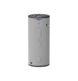 GE40S08DAT - 40 gal, short, 8 yr warranty, 4500w element, thermostat control - acunitsforless.com