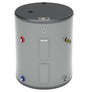 GE40L08BSM - 40 gallon low boy t-stat electric side-acunitsforless.com