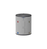 GE40L08BSM - 40 gallon low boy t-stat electric side-acunitsforless.com