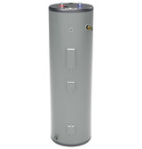 GE40T08BAM - 40 gallon tall t-stat electric 8yr warranty- acunitsforless.com