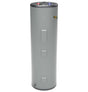 GE40T08BAM - 40 gallon tall t-stat electric 8yr warranty- acunitsforless.com