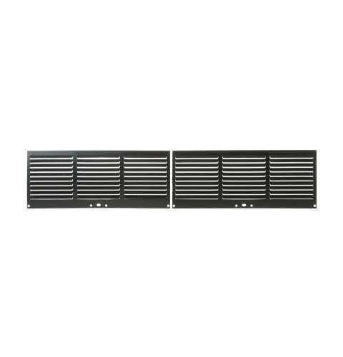 GE_AIR_DEFLECTOR_KIT_RAK40