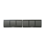 GE_AIR_DEFLECTOR_KIT_RAK40