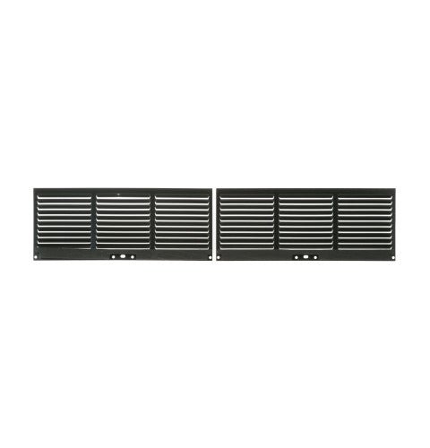 GE_AIR_DEFLECTOR_KIT_RAK40