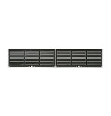 GE_AIR_DEFLECTOR_KIT_RAK40