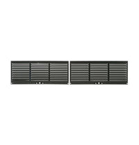GE_AIR_DEFLECTOR_KIT_RAK40