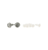 GE_AIR_DEFLECTOR_KIT_RAK40