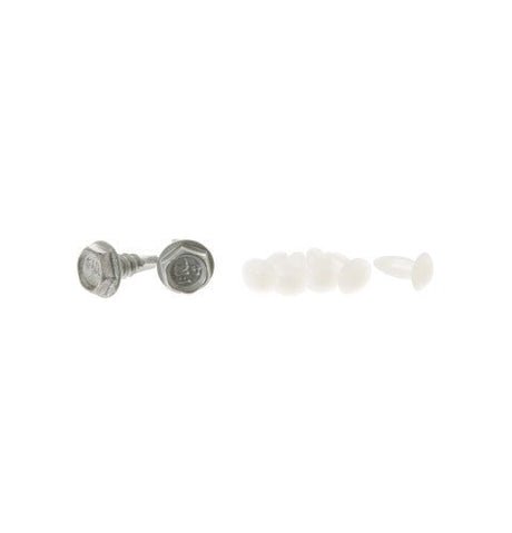GE_AIR_DEFLECTOR_KIT_RAK40