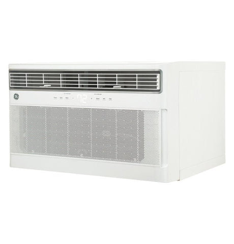 GE AJCQ08AXXWA 26" Thru - Wall Built - In AC, Cool Only, 115V with Wifi - R32 - AJCQ08AXXWA