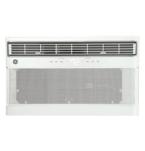 GE AJCQ12DXXWA 26" Thru - Wall Built - In AC, Cool Only, 230/208V with Wifi - R32 - AJCQ12DXXWA