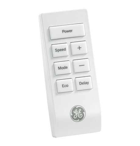 GE AJVQ12ACXWA 26" Thru - Wall Built - In AC, Heat Pump, 115V with Wifi - R32 - AJVQ12ACXWA