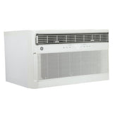 GE AKCQ12AXXXA 24" Through - the - wall AC, Cool Only, 115V - R32 - AKCQ12AXXXA
