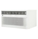 GE AKCQ12AXXXA 24" Through - the - wall AC, Cool Only, 115V - R32 - AKCQ12AXXXA
